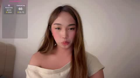harley online show from June 30, 2026, 3:46 pm