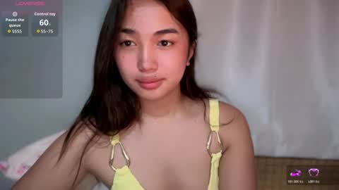 harley online show from July 23, 2026, 5:44 pm