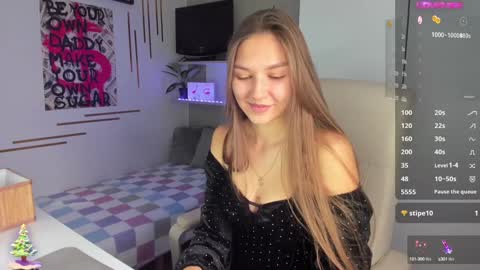 Sofia online show from December 17, 2024, 2:44 pm
