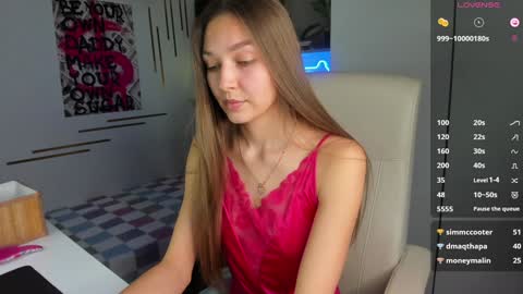 Sofia online show from January 19, 2025, 5:28 pm