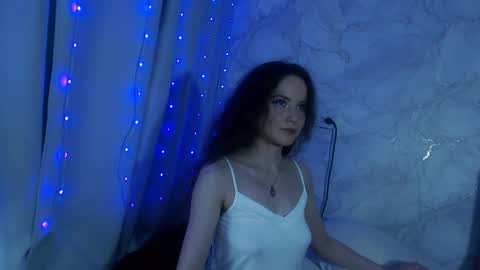 Mistress Eve online show from May 3, 2026, 4:35 pm