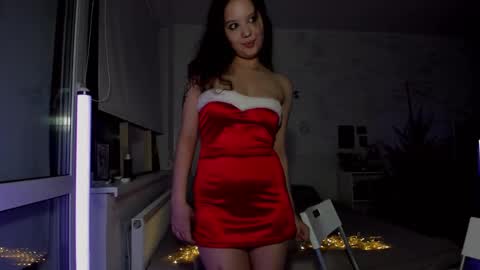 Amy online show from December 25, 2024, 11:20 pm