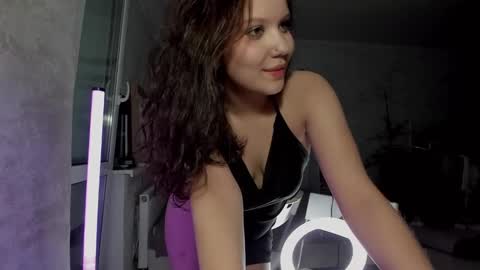Amy online show from January 24, 2025, 10:30 pm