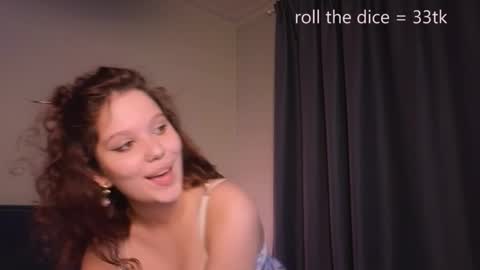 Amy online show from March 1, 2026, 4:36 am