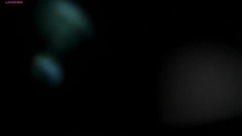 sunlovv online show from November 9, 2025, 8:45 am