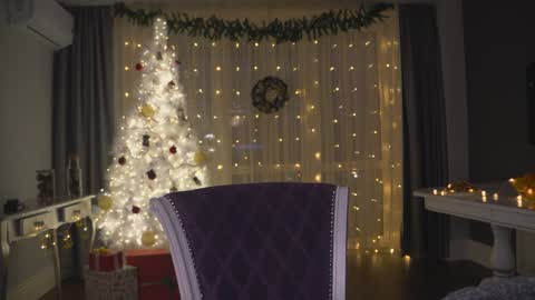 Snapshot of sunnblissett chatting on December 21, 2024, 3:42 pm Kate online show from December 21, 2024, 3:42 pm
