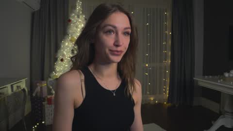 Snapshot of sunnblissett chatting on January 24, 2025, 3:13 pm Kate online show from January 24, 2025, 3:13 pm