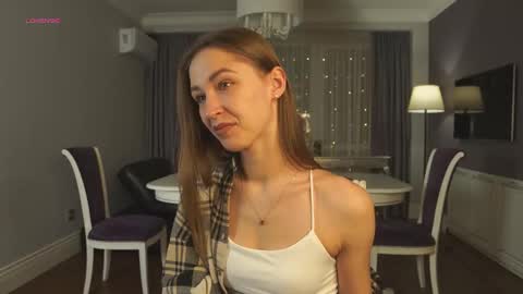Snapshot of sunnblissett chatting on March 4, 2025, 5:13 pm Kate online show from March 4, 2025, 5:13 pm