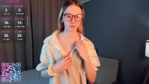 Kiki online show from March 1, 2026, 1:07 am