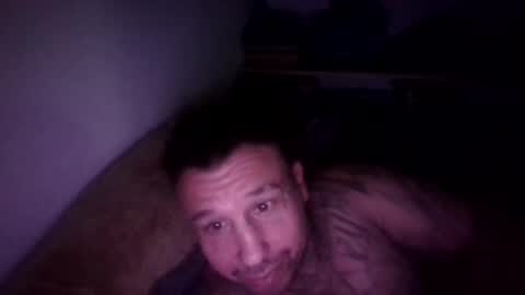 Snapshot of sunnkissed_ chatting on September 23, 2025, 10:24 pm sunnkissed slick online show from September 23, 2025, 10:24 pm