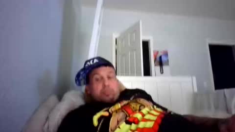 Snapshot of sunnkissed_ chatting on March 13, 2026, 9:10 pm sunnkissed slick online show from March 13, 2026, 9:10 pm