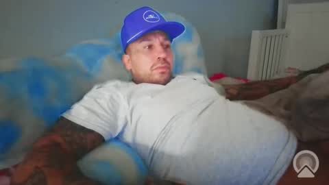 Snapshot of sunnkissed_ chatting on May 5, 2026, 6:49 pm sunnkissed slick online show from May 5, 2026, 6:49 pm