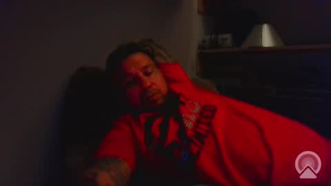 Snapshot of sunnkissed_ chatting on July 29, 2026, 11:36 pm sunnkissed slick online show from July 29, 2026, 11:36 pm