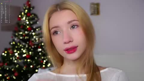 Lily online show from January 8, 2026, 2:41 pm