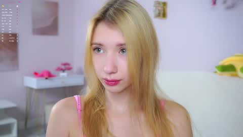 Lily online show from February 18, 2026, 2:46 pm