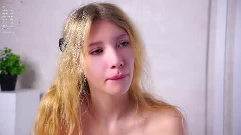 Lily online show from June 28, 2026, 2:34 pm