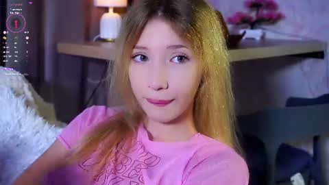 Lily online show from July 28, 2026, 11:15 pm