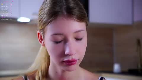 Lily online show from August 8, 2026, 11:18 pm