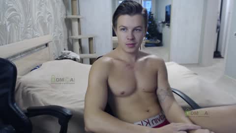 Alice and Sergey online show from December 29, 2024, 2:38 am