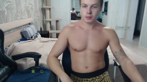 Alice and Sergey online show from December 29, 2024, 12:45 pm