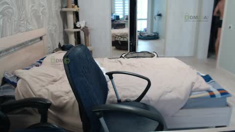 Alice and Sergey online show from January 11, 2025, 8:11 am