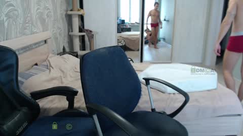 Alice and Sergey online show from January 13, 2025, 7:32 am