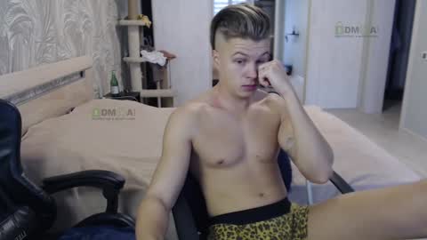 Alice and Sergey online show from January 15, 2025, 3:00 am