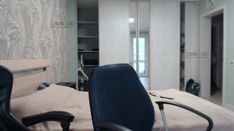 Alice and Sergey online show from January 17, 2025, 9:06 am