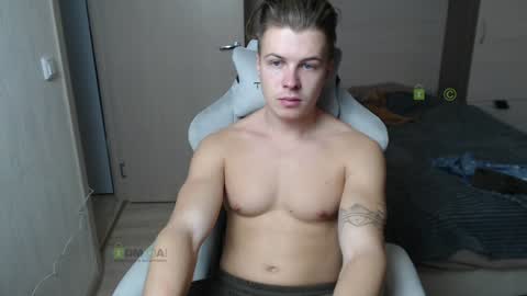 Alice and Sergey online show from January 28, 2025, 7:32 am