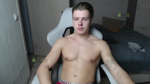 Alice and Sergey online show from January 31, 2025, 2:39 pm