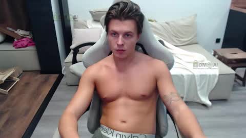 Snapshot of sunny1girl chatting on October 12, 2025, 7:24 pm Alice and Sergey online show from October 12, 2025, 7:24 pm