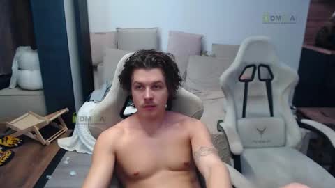 Alice and Sergey online show from March 12, 2026, 9:48 am