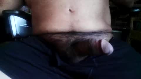 sunny562 online show from October 21, 2025, 3:35 pm