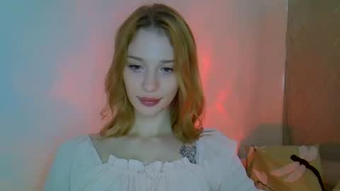 sunny__fox online show from February 21, 2025, 12:17 pm