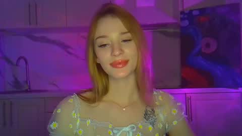 sunny__fox online show from February 23, 2025, 10:53 pm