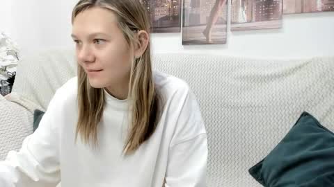 Snapshot of sunny__sammy chatting on September 22, 2025, 1:18 am Sammy online show from September 22, 2025, 1:18 am
