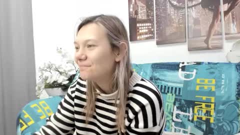 Snapshot of sunny__sammy chatting on September 28, 2025, 1:11 am Sammy online show from September 28, 2025, 1:11 am