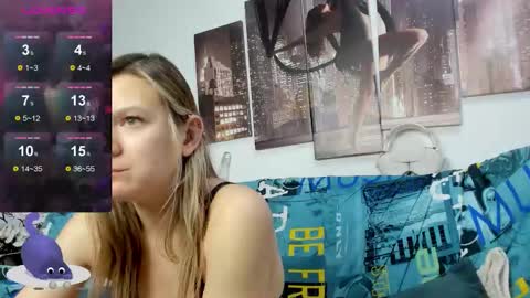 Snapshot of sunny__sammy chatting on October 19, 2025, 1:17 am Sammy online show from October 19, 2025, 1:17 am