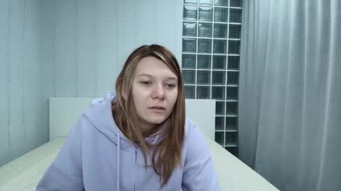 Sammy online show from March 4, 2026, 1:11 am