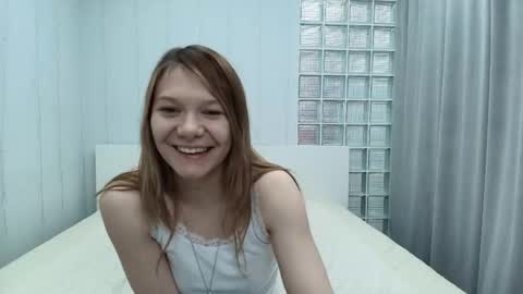 Sammy online show from April 24, 2026, 1:19 am