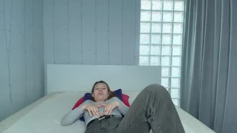 Sammy online show from May 10, 2026, 1:22 am