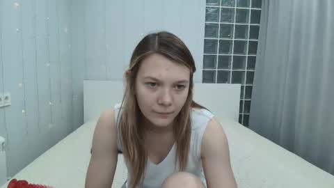 Sammy online show from June 9, 2026, 1:28 am