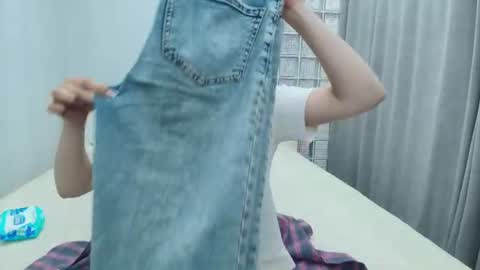 Sammy online show from June 17, 2026, 12:57 am
