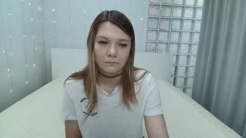 Sammy online show from June 21, 2026, 1:08 am