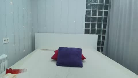 Sammy online show from July 8, 2026, 12:59 am