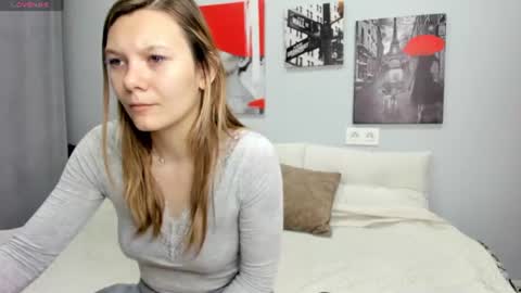 Sammy online show from July 14, 2026, 1:08 am