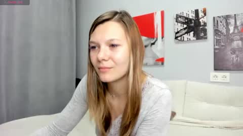 Sammy online show from July 14, 2026, 2:05 am