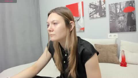 Sammy online show from July 17, 2026, 1:34 am