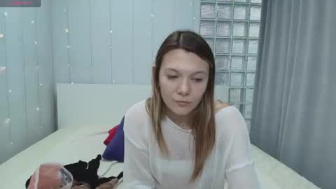 Sammy online show from July 24, 2026, 7:39 am