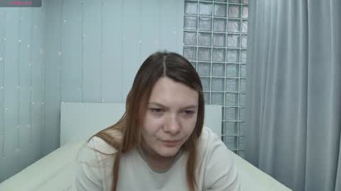 Sammy online show from July 26, 2026, 1:14 am